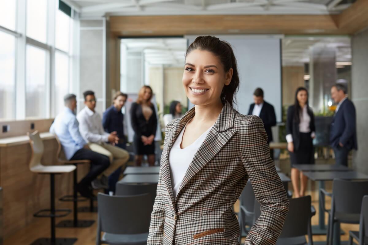 HR Services