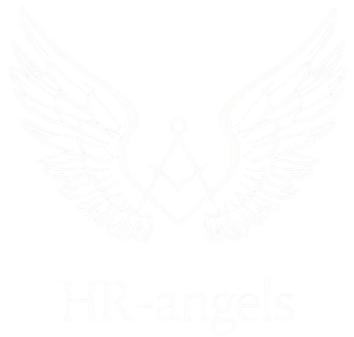 HR-angels