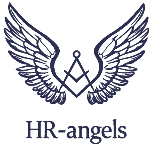 HR-angels